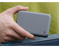 Seagate Expansion Portable 2TB USB 3.0 - 1604520 - zdjęcie 4